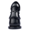 Hung Lock HUNGLOCK ONI 18 x 8cm